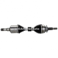 Planetara spate stanga Ford Mach-E MACH-E (CGW) EV