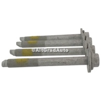 Surub 135 mm prindere punte spate Ford Mach-E MACH-E (CGW) EV