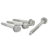 Surub 140 mm prindere punte fata spre spate Ford Mach-E MACH-E (CGW) EV