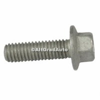 Surub M6 20 mm Ford Ranger 2023-2026 2.0 EcoBlue 4x4