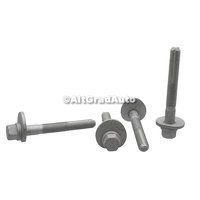 Surub excentric bascula inferioara fata Ford Ranger 2023-2026 2.0 EcoBlue 4x4
