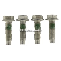 Surub M12 prindere brida bucsa bara stabilizatoare fata Ford Ranger 2023-2026 2.0 EcoBlue 4x4