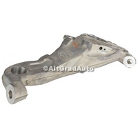 Fuzeta dreapta fata Ford Ranger 2023-2026 2.0 EcoBlue 4x4