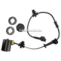 Solenoid actuator amortizor fata Raptor Ford Ranger 2023-2026 2.0 Raptor Bi-TDCi 4x4
