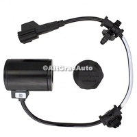 Solenoid actuator amortizor spate Raptor Ford Ranger 2023-2026 2.0 Raptor Bi-TDCi 4x4