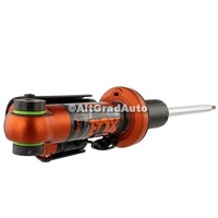 Amortizor spate Raptor Ford Ranger 2023-2026 2.0 Raptor Bi-TDCi 4x4