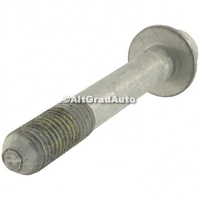 Surub M14 prindere arc foi spre fata an 01/2024-01/2025 Ford Ranger 2023-2026 2.0 EcoBlue 4x4
