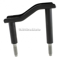 Brida arc foi inspre spate Ford Ranger 2023-2026 2.0 EcoBlue 4x4
