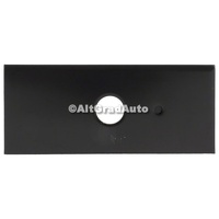 Distantier arc foi spate Ford Ranger 2023-2026 2.0 EcoBlue 4x4