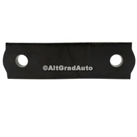 Lamela brida arc foi inspre spate Ford Ranger 2023-2026 2.0 Bi-TDCi