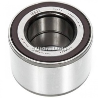Rulment roata fata Ford Ranger 2023-2026 2.0 Bi-TDCi