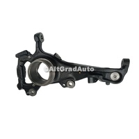 Fuzeta stanga fata Ford Ranger 2023-2026 2.0 Bi-TDCi