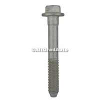 Surub 81 mm prindere brat lateral spate spre exterior Ford Ranger 2023-2026 3.0 Raptor V6 4WD