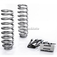 Set arcuri elicoidale sport Ford Ranger 2023-2026 2.0 EcoBlue 4x4