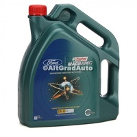 5 Ulei Ford 5W30 Castrol Magnatec A5 5L   